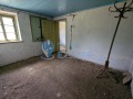 Продава КЪЩА, област Велико Търново, с. Стамболово • 27000 € • 53539680 — Holmes.bg