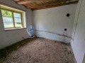 Продава КЪЩА, област Велико Търново, с. Стамболово • 27000 € • 53539680 — Holmes.bg