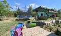 Продава КЪЩА, област София, с. Градец • 400000 € • 36553645 — Holmes.bg