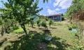 Продава КЪЩА, област София, с. Градец • 400000 € • 36553645 — Holmes.bg