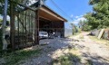 Продава КЪЩА, област София, с. Градец • 400000 € • 36553645 — Holmes.bg
