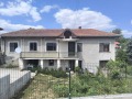 Продава КЪЩА, област Плевен, с. Гривица • 154900 € • 57081010 — Holmes.bg