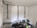 Продава КЪЩА, област Плевен, с. Гривица • 154900 € • 57081010 — Holmes.bg