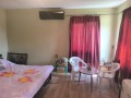 Продава КЪЩА, област Плевен, с. Гривица • 154900 € • 57081010 — Holmes.bg