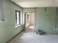 Продава КЪЩА, област Плевен, с. Гривица • 154900 € • 57081010 — Holmes.bg