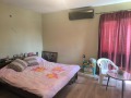 Продава КЪЩА, област Плевен, с. Гривица • 154900 € • 57081010 — Holmes.bg