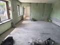 Продава КЪЩА, област Плевен, с. Гривица • 154900 € • 57081010 — Holmes.bg