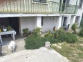 Продава КЪЩА, област Плевен, с. Гривица • 154900 € • 57081010 — Holmes.bg