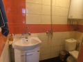 Продава КЪЩА, област Плевен, с. Гривица • 154900 € • 57081010 — Holmes.bg