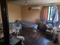 Продава КЪЩА, област Плевен, с. Гривица • 154900 € • 57081010 — Holmes.bg