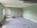 Продава КЪЩА, област Плевен, с. Гривица • 154900 € • 57081010 — Holmes.bg