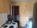 Продава КЪЩА, област Плевен, с. Гривица • 154900 € • 57081010 — Holmes.bg