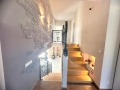 Продава КЪЩА, област Бургас, с. Кошарица • 330000 € / 645423.90 лв. • 70495419 5