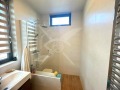 Продава КЪЩА, област Бургас, с. Кошарица • 330000 € / 645423.90 лв. • 70495419 10