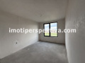 Продава  Къща град Пловдив , Христо Смирненски , 230 кв.м | 51619725 - изображение [5]