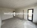 Продава  Къща град Пловдив , Христо Смирненски , 230 кв.м | 51619725 - изображение [2]