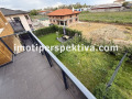 Продава  Къща град Пловдив , Христо Смирненски , 230 кв.м | 51619725 - изображение [10]