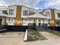 Продава  Къща град Пловдив , Христо Смирненски , 230 кв.м | 51619725 - изображение [9]