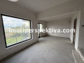 Продава  Къща град Пловдив , Христо Смирненски , 230 кв.м | 51619725 - изображение [3]