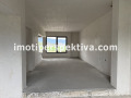 Продава  Къща град Пловдив , Христо Смирненски , 230 кв.м | 51619725 - изображение [4]