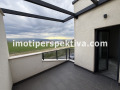 Продава  Къща град Пловдив , Христо Смирненски , 230 кв.м | 51619725 - изображение [11]
