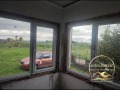 Продава  Къща област Хасково , с. Студена , 90 кв.м | 46718561 - изображение [8]