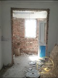 Продава  Къща област Хасково , с. Студена , 90 кв.м | 46718561 - изображение [6]