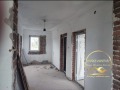 Продава  Къща област Хасково , с. Студена , 90 кв.м | 46718561 - изображение [2]