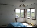 Продава  Къща област Хасково , с. Студена , 90 кв.м | 46718561 - изображение [3]
