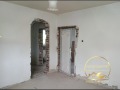 Продава  Къща област Хасково , с. Студена , 90 кв.м | 46718561 - изображение [5]