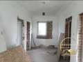 Продава  Къща област Хасково , с. Студена , 90 кв.м | 46718561 - изображение [4]