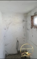 Продава  Къща област Хасково , с. Студена , 90 кв.м | 46718561 - изображение [7]