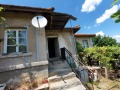 Продава  Къща област Хасково , с. Николово , 65 кв.м | 77847809 - изображение [6]