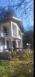 Продава  Къща област София , с. Ябланица , 80 кв.м | 91592953 - изображение [5]