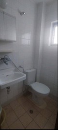 Продава  Къща област София , с. Ябланица , 80 кв.м | 91592953 - изображение [12]