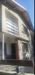Продава  Къща област София , с. Ябланица , 80 кв.м | 91592953 - изображение [3]