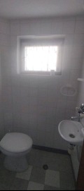 Продава  Къща област София , с. Ябланица , 80 кв.м | 91592953 - изображение [10]