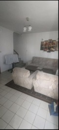 Продава  Къща област София , с. Ябланица , 80 кв.м | 91592953 - изображение [13]