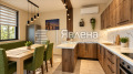 Продава КЪЩА, град Варна, Възраждане 3 • 310800 € • 16686224 3