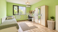 Продава КЪЩА, град Варна, Възраждане 3 • 310800 € • 16686224 4