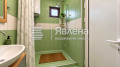 Продава КЪЩА, град Варна, Възраждане 3 • 310800 € • 16686224 8