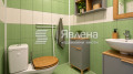 Продава КЪЩА, град Варна, Възраждане 3 • 310800 € • 16686224 7