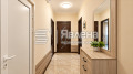 Продава КЪЩА, град Варна, Възраждане 3 • 310800 € • 16686224 9