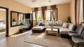 Продава КЪЩА, град Варна, Възраждане 3 • 310800 € • 16686224 5