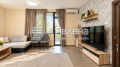 Продава КЪЩА, град Варна, Възраждане 3 • 310800 € • 16686224 6