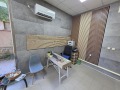 Продава МАГАЗИН, град Стара Загора, Аязмото • 99900 € / 195387.42 лв. • 37786253 7