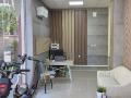 Продава МАГАЗИН, град Стара Загора, Аязмото • 99900 € / 195387.42 лв. • 37786253 5