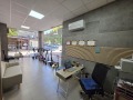 Продава МАГАЗИН, град Стара Загора, Аязмото • 99900 € / 195387.42 лв. • 37786253 1