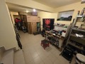 Продава МАГАЗИН, град Стара Загора, Аязмото • 99900 € / 195387.42 лв. • 37786253 12