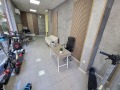 Продава МАГАЗИН, град Стара Загора, Аязмото • 99900 € / 195387.42 лв. • 37786253 6